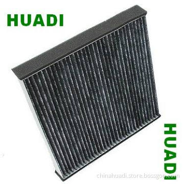 Oe Cabin Air Filter for Lexus 87139-06050 with SGS
